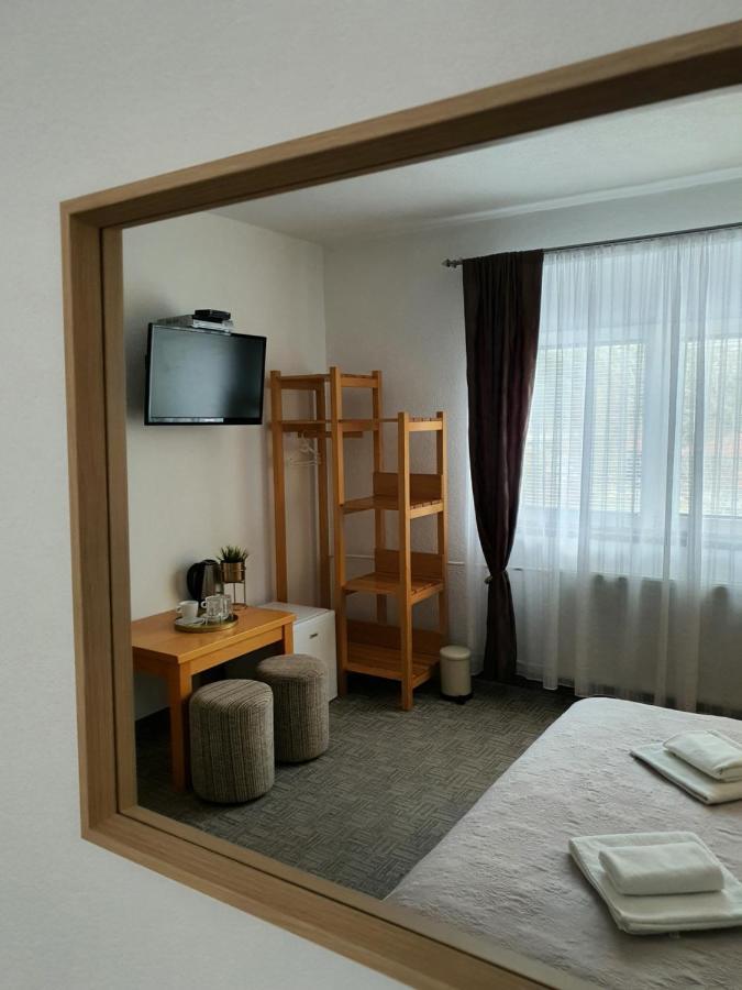 Guesthouse Kovacevic Korenica Extérieur photo