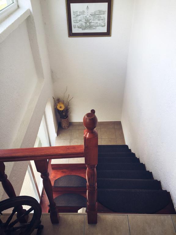 Guesthouse Kovacevic Korenica Extérieur photo
